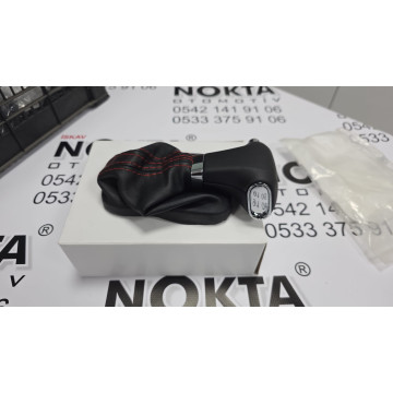 Adana Oto Yedek Parça - Nokta Otomotiv